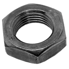 Load image into Gallery viewer, Walker Exhaust 36339 Oxygen Sensor Bung