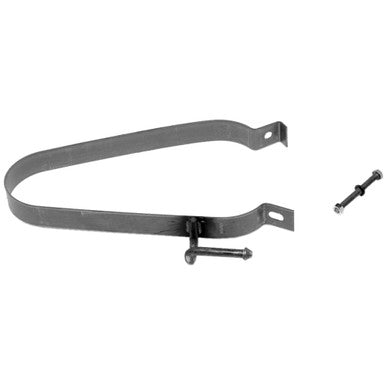 Walker Exhaust 36360 Exhaust Muffler Strap