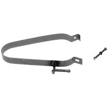 Load image into Gallery viewer, Walker Exhaust 36360 Exhaust Muffler Strap