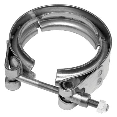 Walker Exhaust 36364 2-1/4" V-Band Exhaust Clamp