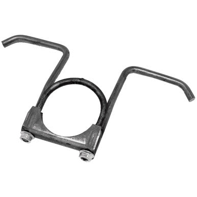 Walker Exhaust 36369 Exhaust System Hanger, 5.50" Long