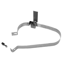 Load image into Gallery viewer, Walker Exhaust 36372 Exhaust Muffler Strap