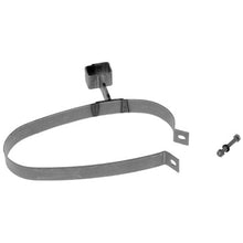 Load image into Gallery viewer, Walker Exhaust 36375 Exhaust Muffler Strap