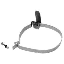 Load image into Gallery viewer, Walker Exhaust 36376 Exhaust Muffler Strap