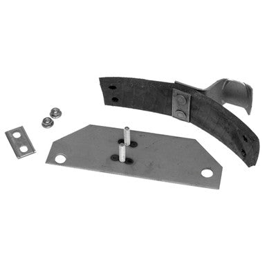 Walker Exhaust 36377 Exhaust System Hanger, 9.625" Long