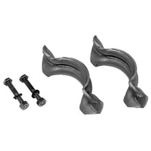 Load image into Gallery viewer, Walker Exhaust 36378 1.938" V-Band Exhaust Clamp