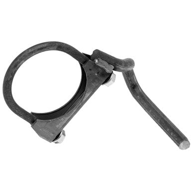 Walker Exhaust 36379 Exhaust System Hanger, 5" Long