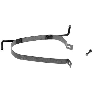Walker Exhaust 36380 Exhaust Muffler Strap