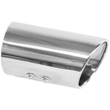 Load image into Gallery viewer, Walker Exhaust 36400 Exhaust Pipe Spout 2.75" Inlet (OD)