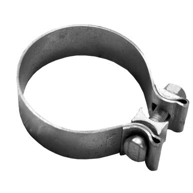 Walker Exhaust 36435 3" Band Heavy Duty Exhaust Clamp