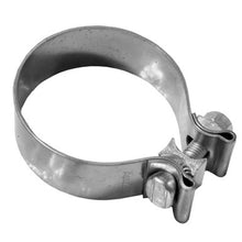 Load image into Gallery viewer, Walker Exhaust 36439 3" Band Heavy Duty Exhaust Clamp