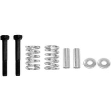 Load image into Gallery viewer, Walker Exhaust 36454 Exhaust Bolt and Spring