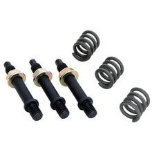Load image into Gallery viewer, Walker Exhaust 36463 Exhaust Bolt and Spring