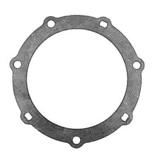 Load image into Gallery viewer, Walker Exhaust 36495 7 Bolt, Exhaust Pipe Flange Gasket