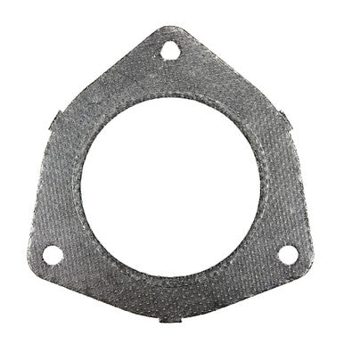 Walker Exhaust 36496 3 Bolt, Exhaust Pipe Flange Gasket