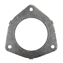 Load image into Gallery viewer, Walker Exhaust 36496 3 Bolt, Exhaust Pipe Flange Gasket