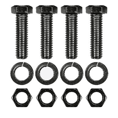 Walker Exhaust 36502 Exhaust Bolt
