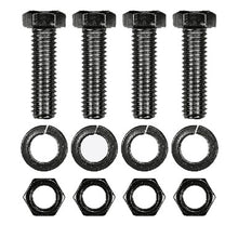 Load image into Gallery viewer, Walker Exhaust 36502 Exhaust Bolt
