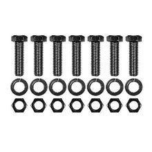 Load image into Gallery viewer, Walker Exhaust 36504 Exhaust Bolt
