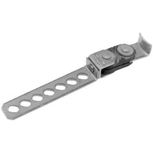 Load image into Gallery viewer, Walker Exhaust 36508 Exhaust System Hanger, 10" Long