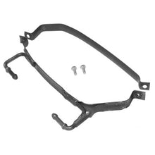 Load image into Gallery viewer, Walker Exhaust 36511 Exhaust Muffler Strap