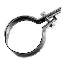 Load image into Gallery viewer, Walker Exhaust 36515 3-1/8" V-Band Exhaust Clamp