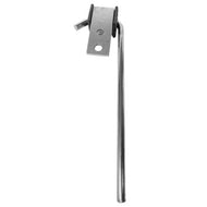 Walker Exhaust 36516 Exhaust System Hanger, 12.50