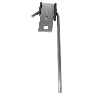Walker Exhaust 36518 Exhaust System Hanger, 7.50" Long