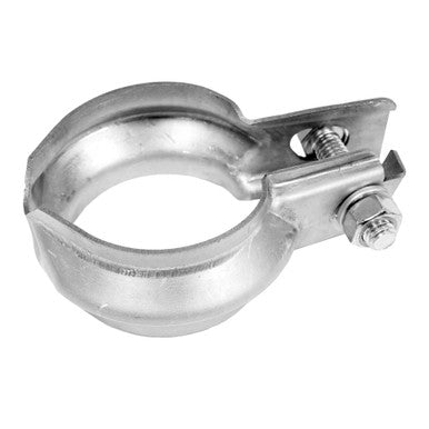 Walker Exhaust 36519 2-3/4" V-Band Exhaust Clamp