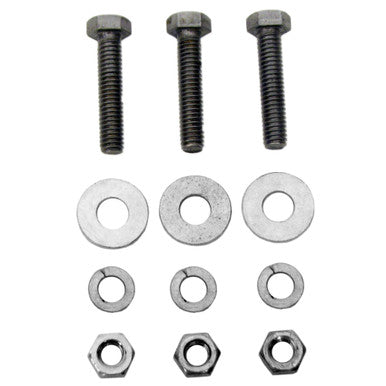 Walker Exhaust 36521 Exhaust Bolt