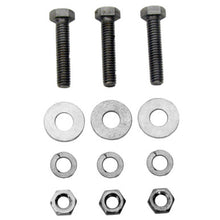 Load image into Gallery viewer, Walker Exhaust 36521 Exhaust Bolt