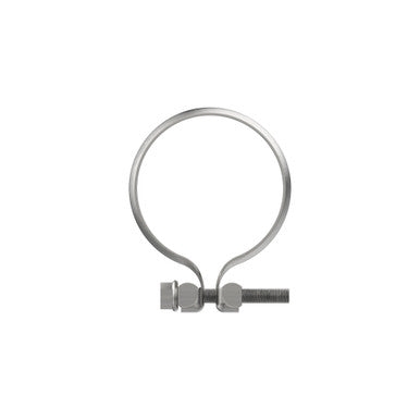 Walker Exhaust 36522 2-3/4" Band Exhaust Clamp