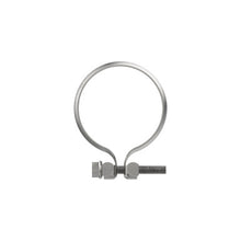 Load image into Gallery viewer, Walker Exhaust 36522 2-3/4" Band Exhaust Clamp