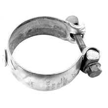 Load image into Gallery viewer, Walker Exhaust 36523 2.375" Band Exhaust Clamp