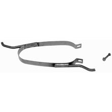 Load image into Gallery viewer, Walker Exhaust 36525 Exhaust Bracket