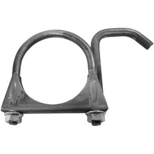 Load image into Gallery viewer, Walker Exhaust 36526 Exhaust Bracket