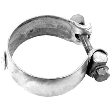 Walker Exhaust 36539 2.952" Band Exhaust Clamp
