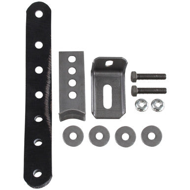Walker Exhaust 36540 Exhaust Bracket