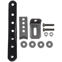 Load image into Gallery viewer, Walker Exhaust 36540 Exhaust Bracket