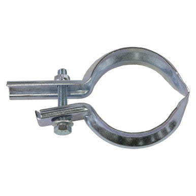 Walker Exhaust 36542 3.162" V-Band Exhaust Clamp