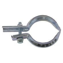 Load image into Gallery viewer, Walker Exhaust 36542 3.162" V-Band Exhaust Clamp