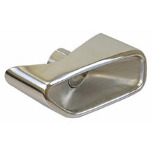 Load image into Gallery viewer, Walker Exhaust 36543 Exhaust Pipe Spout - 2" Inlet