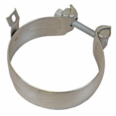 Walker Exhaust 36545 Exhaust Clamp