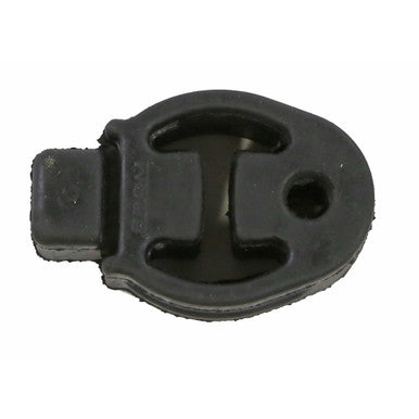 Walker Exhaust 36546 Exhaust System Hanger Insulator, 2.98" Long
