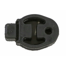 Load image into Gallery viewer, Walker Exhaust 36546 Exhaust System Hanger Insulator, 2.98" Long