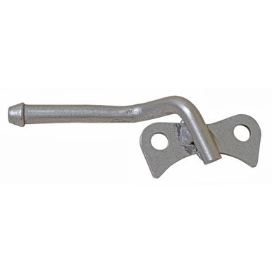 Walker Exhaust 36547 Exhaust Bracket