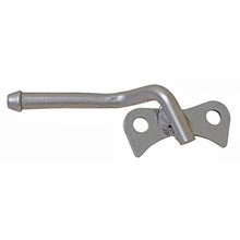 Load image into Gallery viewer, Walker Exhaust 36547 Exhaust Bracket