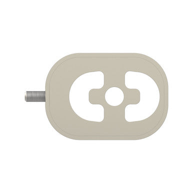 Walker Exhaust 36555 Exhaust System Hanger Insulator