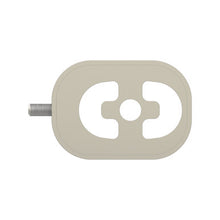 Load image into Gallery viewer, Walker Exhaust 36555 Exhaust System Hanger Insulator