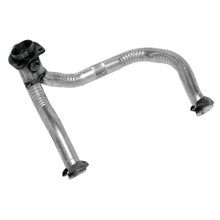 Load image into Gallery viewer, Walker Exhaust 40205 Exhaust Y Pipe